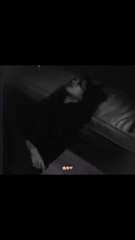 #😭😭😭😭😭😭😭😭😭😭 