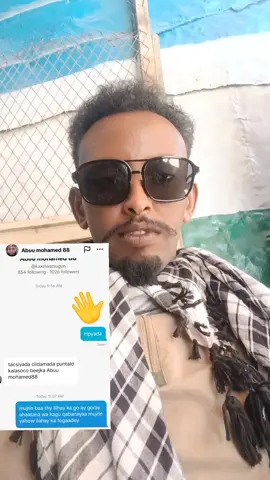 balan weye inan kuu qabto  #calmiskada #🇺🇿🇺🇿🇺🇿🇺🇿 #puntlander🇸🇱 