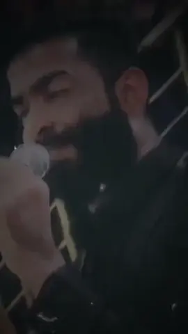 فزعت ول فزاع يمشي علا كيفه #حيدر_العابدي #حزن💔💤ء #اغاني_عراقيه #اكسبلورexplore 