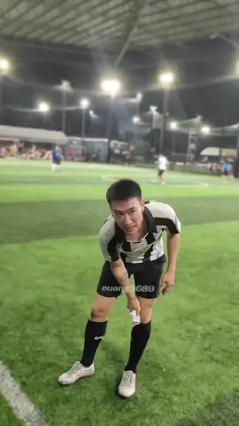 ตั้งชื่อตาลิโตนหลานแน่สู 🤣😂  #นุ๊กธนดล #nook65556555 #นุ๊กปาย 