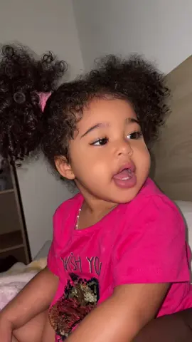 #filleapapa😍 # 😂😂😂☺️