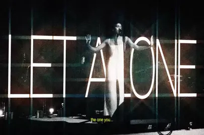 Let Alone The One You Love - Olivia Dean || I LOVE OLIVIA😭😭 @Olivia Dean ib @it goes if you let it #oliviadean #theartofloving #edit #fyp #lyrics