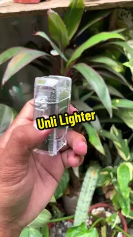 Unli talaga dito kase kailangan mo lang icharge. 🤩 #tiktokfinds #unlitorch #plasmalighter #unlilighter  #onthisday 