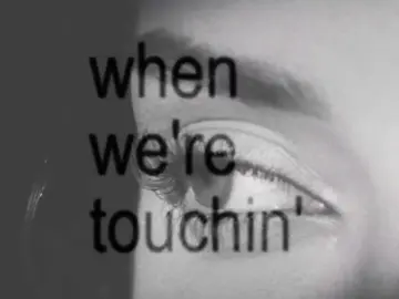 stream let me tell you!! #txt #yeonjun #moa #danielakatseye #kpop 