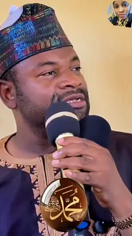 #shaawanatuyugudamohammed #creatorsearchinsights 