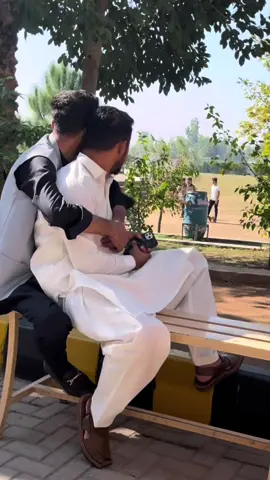 #foryou #university #viral #fyp #ibadatinternationaluniversity 