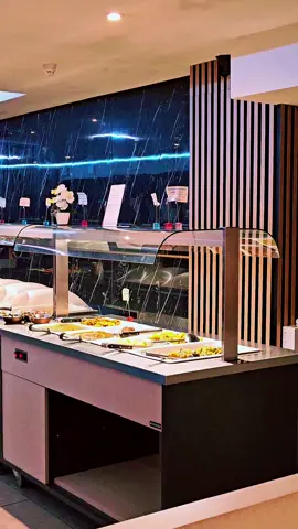 pasargad indian cuisine #jyvaskyla #helsinki #oulu #pasargad #indianfood 