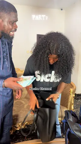 My brother Inlaw pt3 #fyp #fypシ #cutestories 