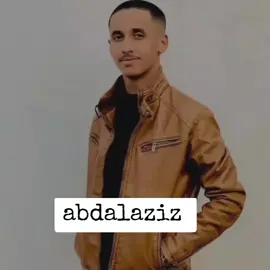 #زمبارين_لي_يوم_الدين🇯🇲🤘جيش_نيجيري🤘🇯🇲 #حمودي_ود_الجاك🇯🇲🔥🇯🇲 #kn2000🎙❤️🇯🇲 #زمبارين_لي_يوم_الدين🇯🇲🤘جيش_نيجيري🤘🇯🇲 #حمودي_ود_الجاك🇯🇲🔥🇯🇲 