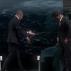 الافضل في التاريخ 🥹❤️‍🔥 #foryou #fyp 