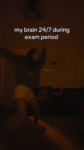 i am yearning for a gals night out clubbing after exams #clubbing #exams #iknowishouldsleep #girlsnightout #party 