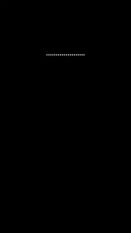 #CapCutMotivacional #CapCut 