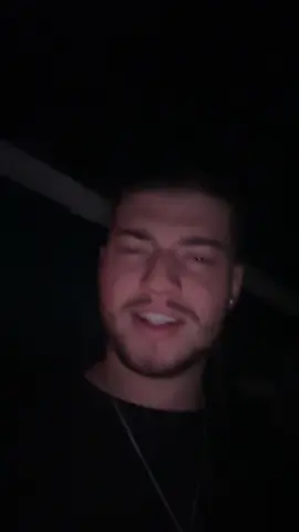 Good timesss. Better things to come☺️#fyp 