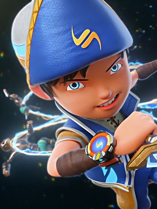 Besok 🔥🔥 #fyppppppppppppppppppppppp #boboiboygalaxy #bbbedit #boboiboysopan #baraju