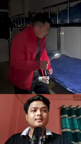 Survival Skills: SIMPLE and USEFUL #bushcraft #camping #outdoor