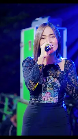 ku minta putus darimu PRI MUSIC - BAWANG MERAH - FEBI PESEK #febipesek #primusic #gumilangentertainment