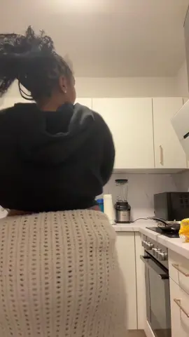 #fyp #fördig #tiktokghana🇬🇭🇬🇭🇬🇭_uk🇬🇧🇬🇧🇬🇧 #uktiktok 