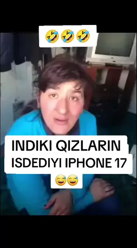 #😂😂😂 #gulmeli #videolar #🤣🤣🤣🤣🤣🤣🤣🤣🤣🤣🤣🤣🤣🤣🤣🤣 #gulmeli_videolar 