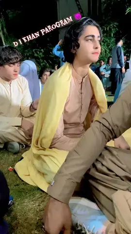 ##100kviews @꧁࿇— 👑𝑷 𝑹 𝑰 𝑵 𝑪 𝑬👑 —࿇꧂ @💫👀FAYAZ👉GULL👀💫 @꧁࿇   ___🦋جواد گلی🦋—-  ࿇꧂ 