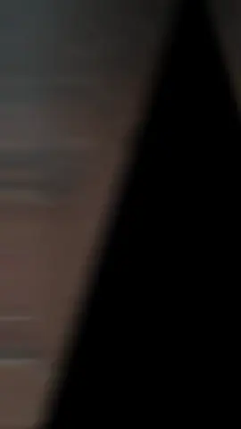 فولو وتعال خود تصميمك🖤 تفاعلو لنكتر يقلبي🖤