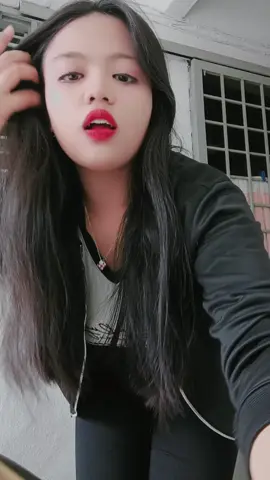 @RUSHIYANA SFARA🐶🔥udah lama GK gerak 💫🤣