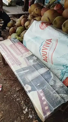 tes Transmisi hino 260 #garutpride🔥 