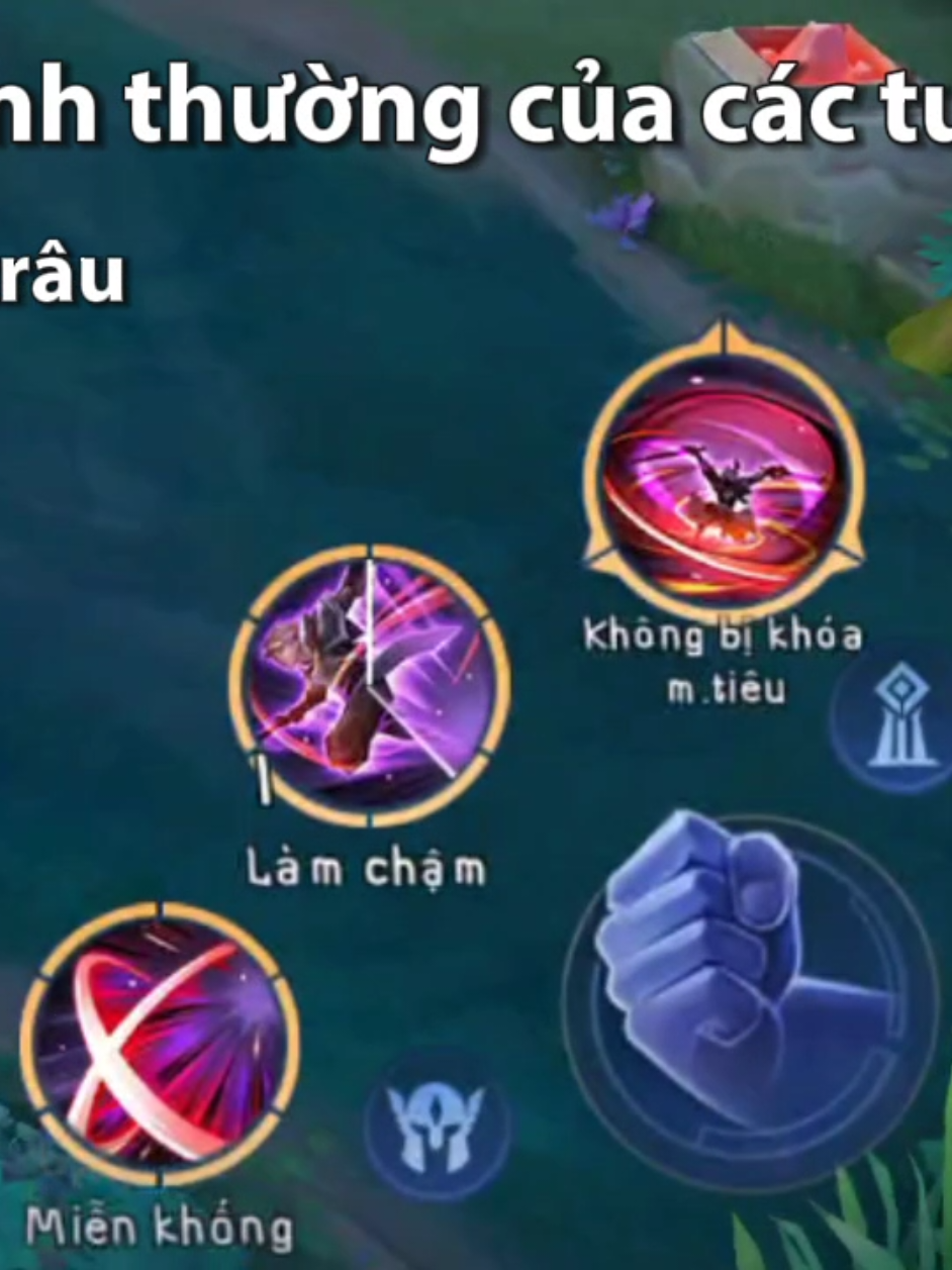 đố biết cái cuối là của ai🗿 #xuhuong #meme #lienquanmobile #creatortiemnang #xuhuong 