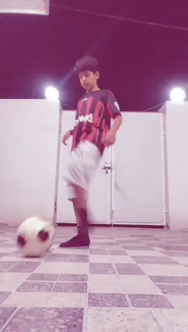 اول واحد بل عراق😂💔 #humor  #CapCut  #meme  #capcut 