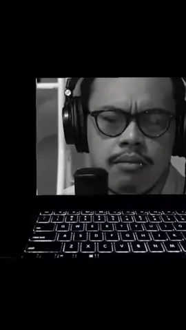 kerasa bedanya #quotes #katakata #foryou #tiktok #fypシ 