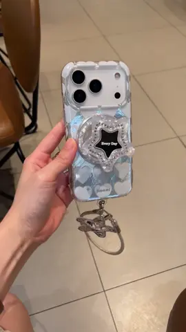 #iphone17promax #เคสไอโฟน #iphonecase 