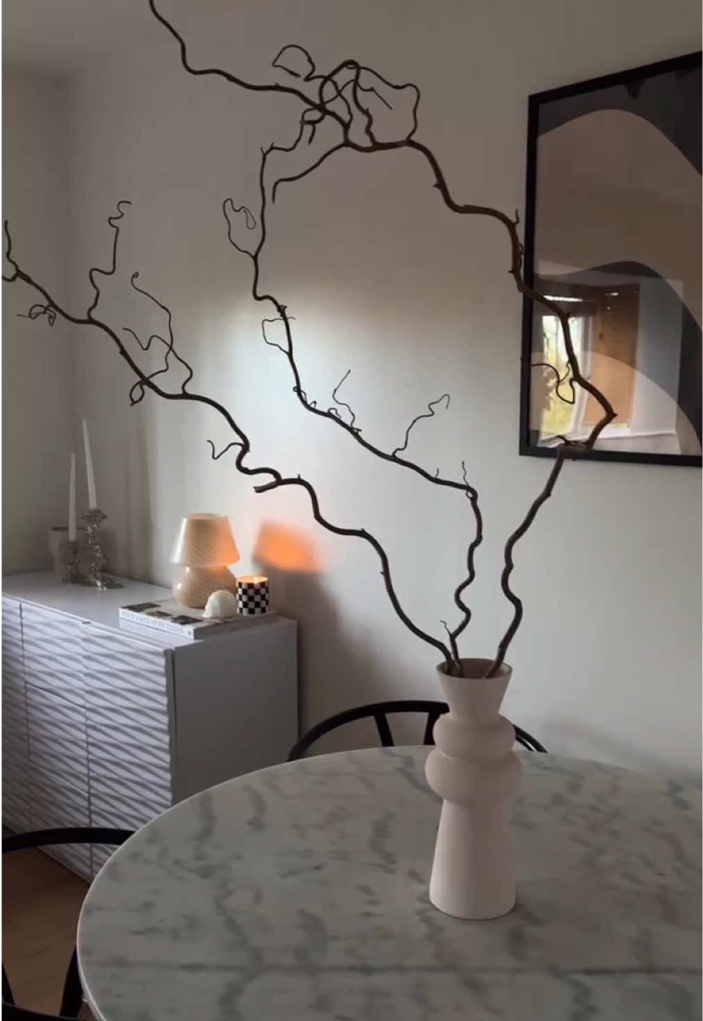 thank you for five amazing years at our flat, here’s to the next chapter. #fyp #foryour #newhouse #movinghouse #interiordesign 