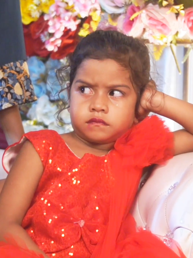 বিয়ে বাড়ির হাস্যকর ঘটনা #foryou #💕☺️😊💕☺️☺️😊😊 