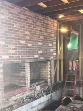 #creatorsearchinsights idk what #fyp #tiktok #viral #trending 