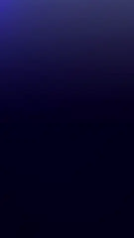 saingannya aqella ya mall🤭🤭@Basmalah Gralind @m #basmalahgralind #masyaallahtabarakkallah #cantikgakadabatasan 