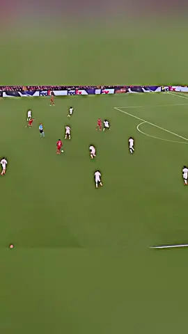 Luis diaz maxa ka aamin santahay..?👉💬#copylink itaabo🙏 #liverpool #luisdiaz #viraltiktok #fypシ゚viral 