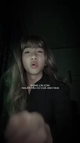 Em gục trước🤣 #xh #tramanh🌷