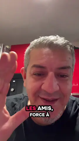 #pourtoi #foryou #francetiktok #videoviral #Actu