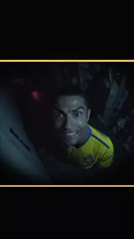 جزء7 | شويي تغيرر محتوه صعده لا اعتزل 😂🫶🏽 #كرستيانو_رونالدو #كره_القدم #تصاميم_فيديوهات🎵🎤🎬 #طوبه #فينسيوس_جونيور🇧🇷 