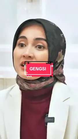 > Pernah ngerasa lelah tapi gak tahu kenapa? Kadang, yang kita butuhin bukan “lebih kuat”, tapi lebih paham diri sendiri. Aku tulis eBook ini buat kamu yang lagi berjuang diam-diam — tentang cara berdamai sama pikiran dan perasaan sendiri 💛 📘 Klik link di bio kalau kamu siap mulai memahami dirimu sedikit lebih dalam. #KesehatanMental 