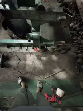 🥹🙁#nnnnnnnnnnnnnnnnnnnnnnnnnnnnnnnnnnnnnnnn #tiktok 