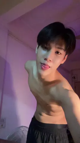 เต้นไม่เป็น5555 #fypシ゚ #06 