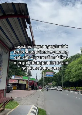 #4u #bismillahfypシ #foryoupage #storytime #masukberanda 