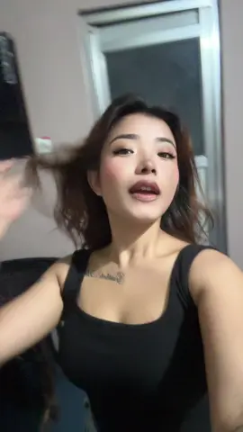 kaile vetne khai🥹#ganguchettri_ 