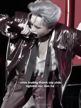 rất nghiêm túc và trưởng thành đấy, đừng có đùa =)))@Quang Hùng MasterD #quanghungmasterd #noflop #capcut #muzik #xuhuongtiktok2024 