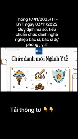 #yte #bacsi #vienchuc #ysi #tiktok                           https://drive.google.com/file/d1hM58kgYBBtg_mKxuUlm2I0k4hPQ48Hzc/view?usp=drive_link