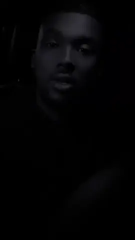 yaa sidas ku dhihi lahayd @mention #fyp #foryoupage❤️❤️ #somalitiktok #veiwsproblem💔😶 #viral 