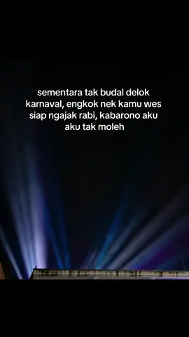 ngene ae wes ringkes😆 #pecintahoregg #horegmania_official #soundhoregjawatimur #horegjawatimur #horegggg 