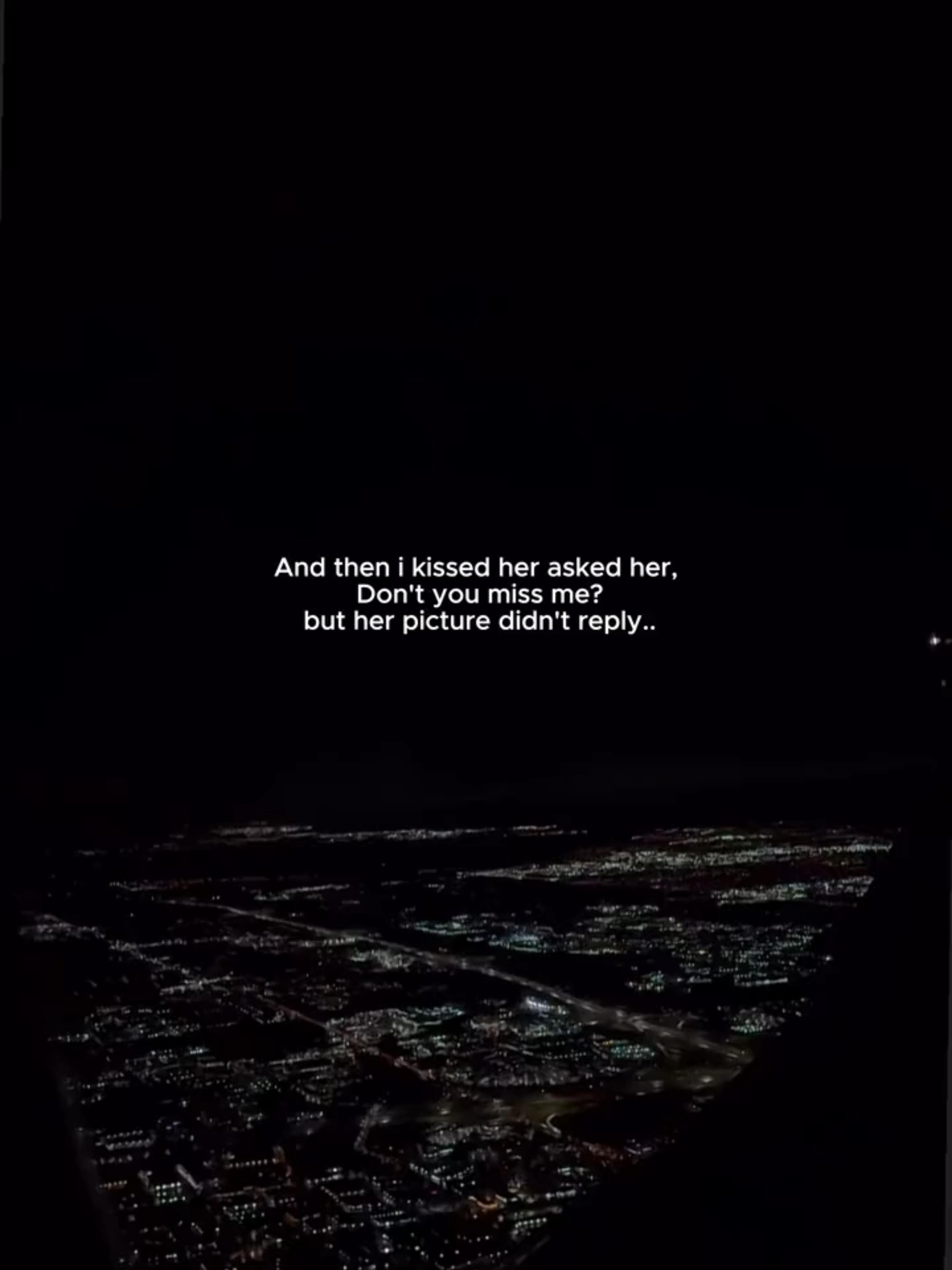 This is for my mom #prabisha🤍