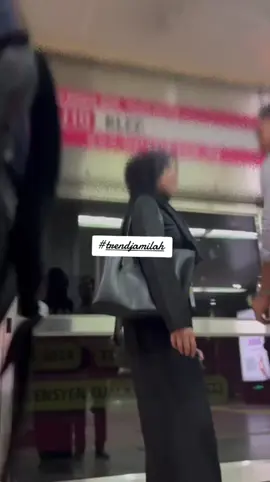 main apo tu milah😂 #darkside #hijabbitch 