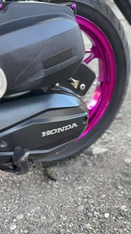 dagdag detalye nanaman mga boss #3demblem #motorcycleemblem #motorcycleaccessories #porshashop #fyp 